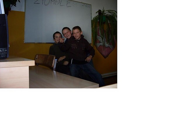 Wpis jakubkubera