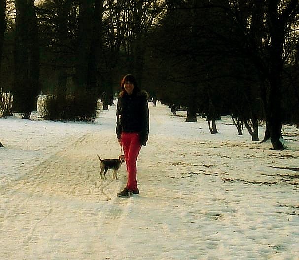 by Karu < 33