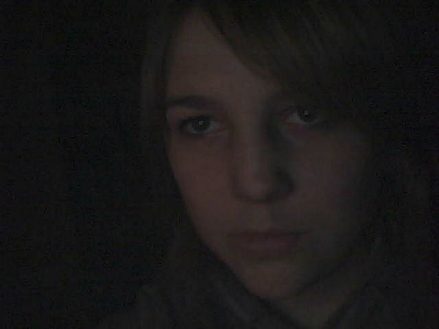 Wpis uchaty