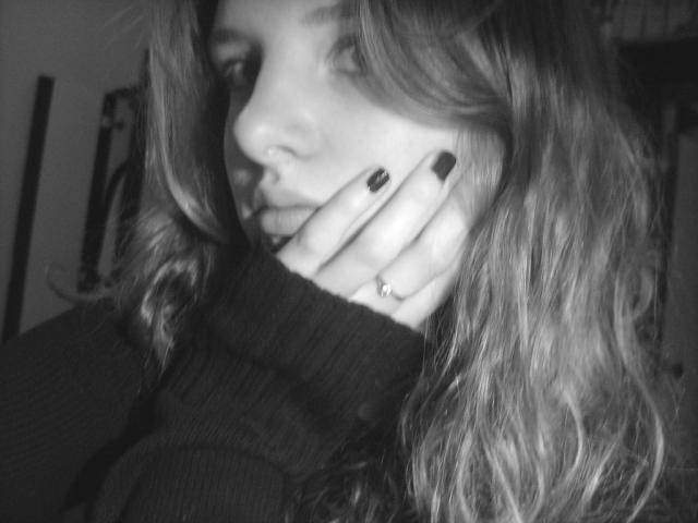 Wpis oooolusiaoooo