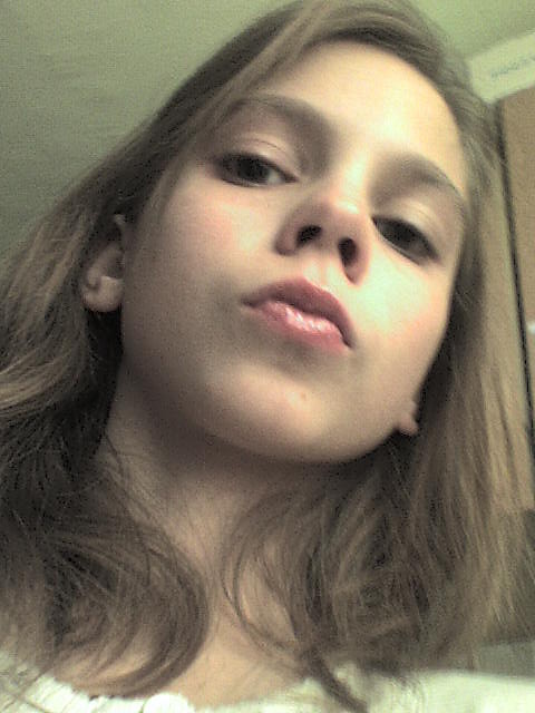 Wpis minicukierasek