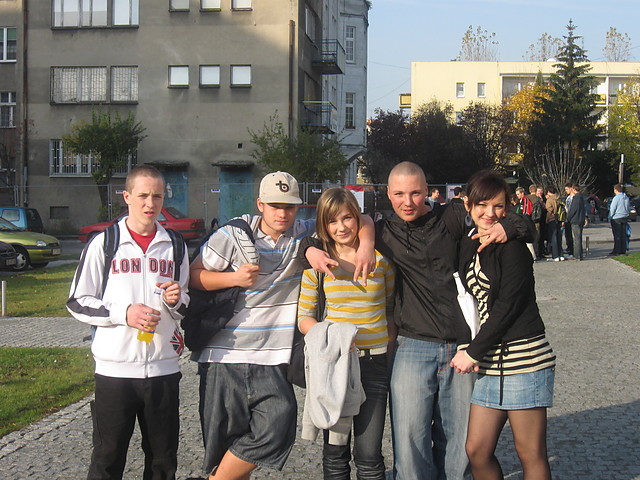 Wpis tomekbis12