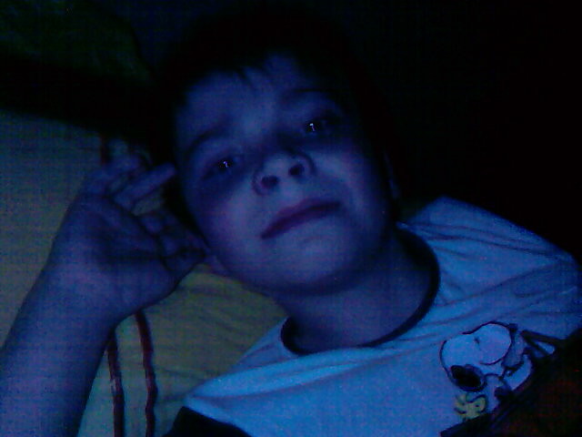 Wpis pi0trekk