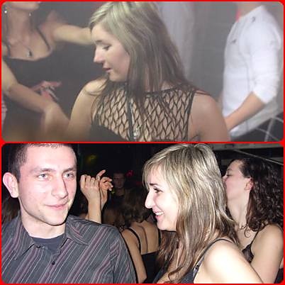 profil xd