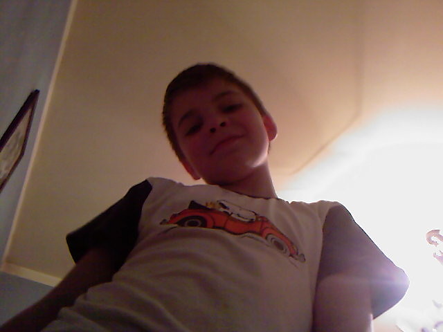 Wpis pi0trekk