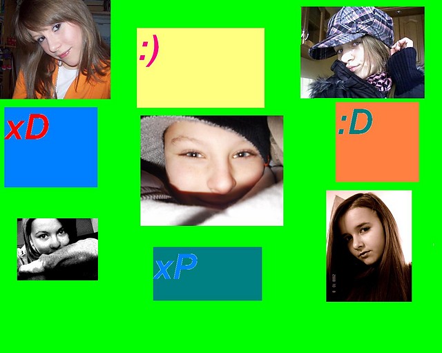 Wpis radarowcy