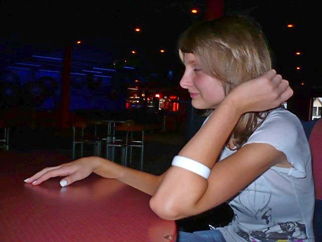 Wpis daaruskaa92