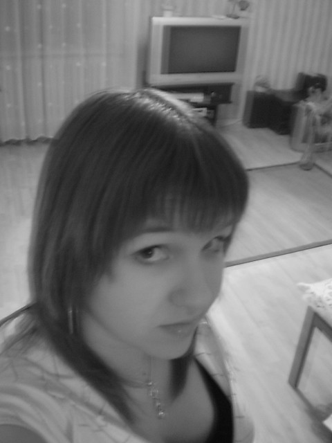 :***