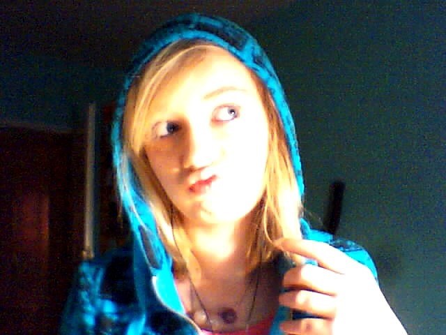 Hoo jEaH bEjjbE ;* Dla AQ ;*