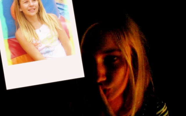 Z MOIm sQaRbeM ;***