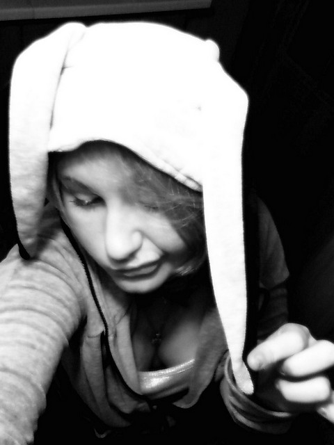 KrlikoFotka c(: