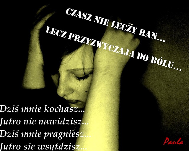 Wpis paulcia132