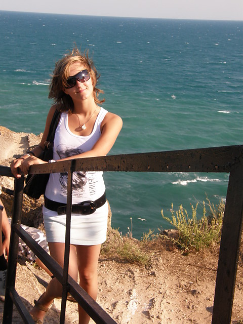 tytu wsyso ;) ;P