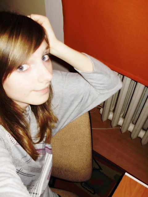 Wpis xxdomiixx