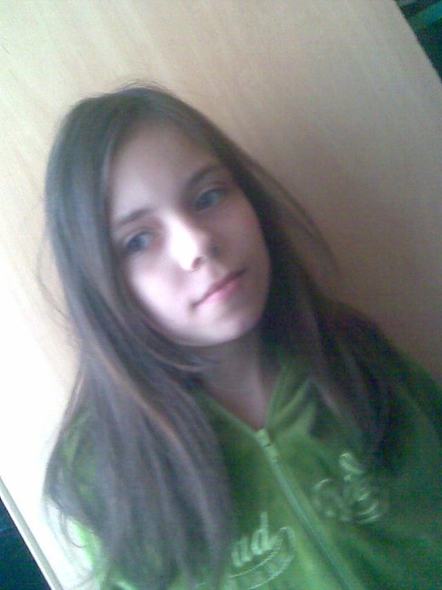 dzikowac moje panie.