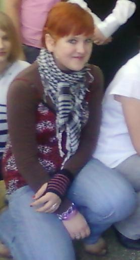 Wpis jagooodka14