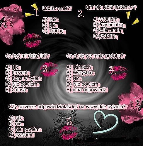 Wpis aduska95xd