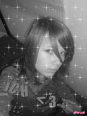 tak to ja tuthi... :0 :*