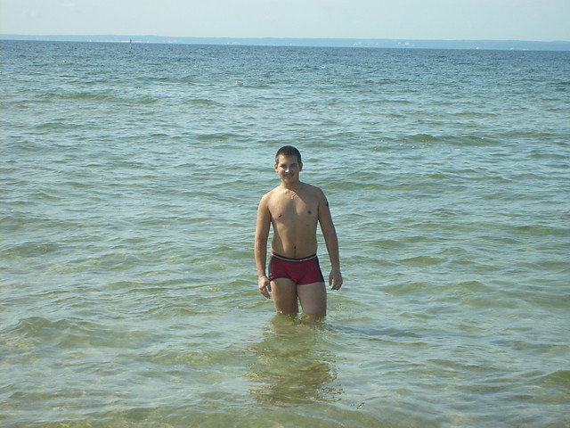Wpis mathijas