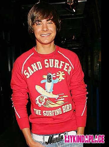 Zac:*