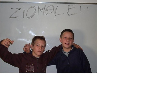 Wpis jakubkubera