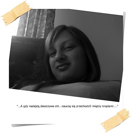 Wpis aniia021