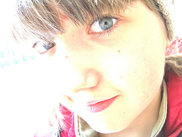 Jasne :)
