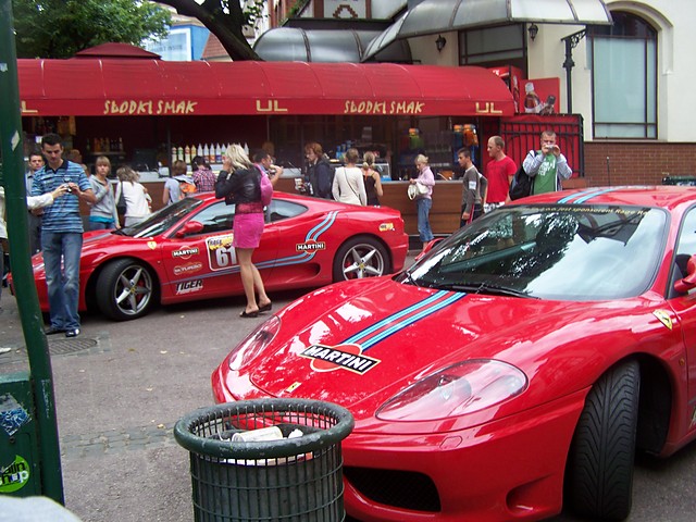 sopot 2008 