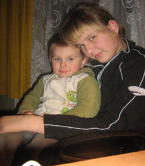 z obuziACZKIEM
