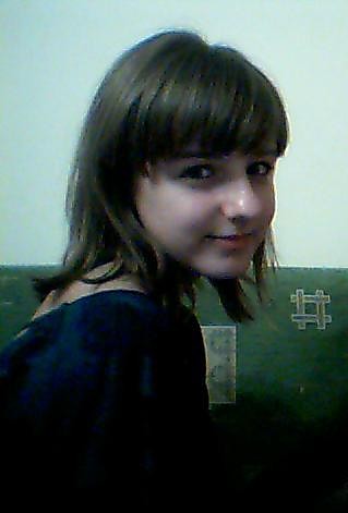 Wpis justynaaa94