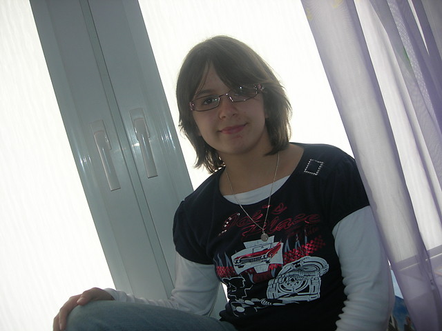 Wpis kiniar12