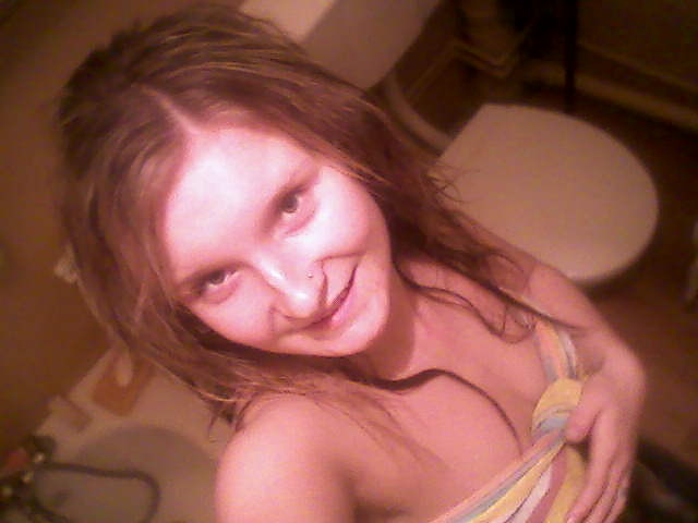 Wpis kinuussia