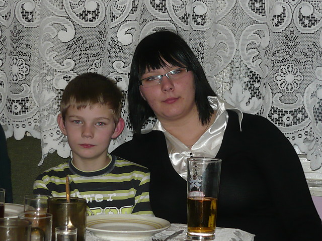 Wpis olenka21