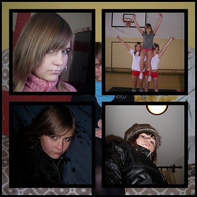 ha;p