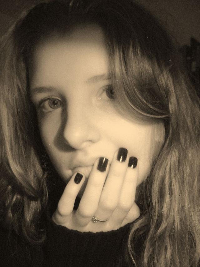 Wpis oooolusiaoooo
