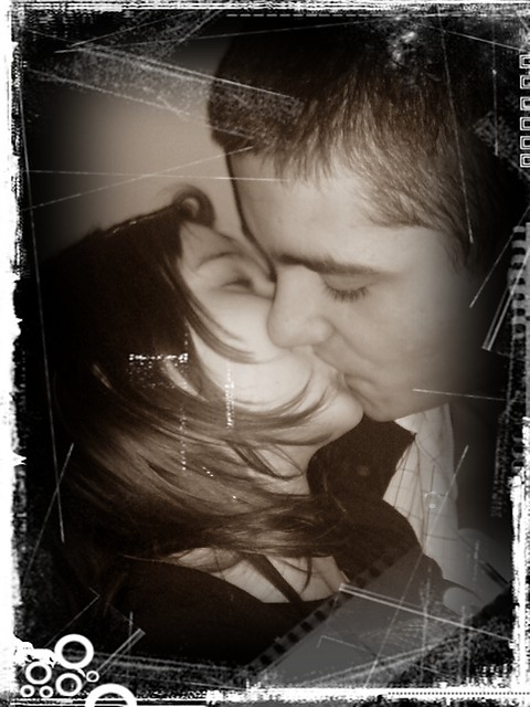 Wpis justweforever