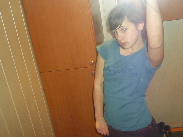 Wpis wariatkaaa00