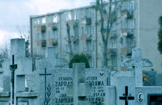 fot: wszystko czego nam potrzeba