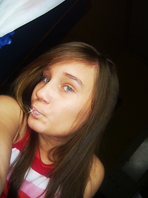 Wpis xxkiciamrrxx