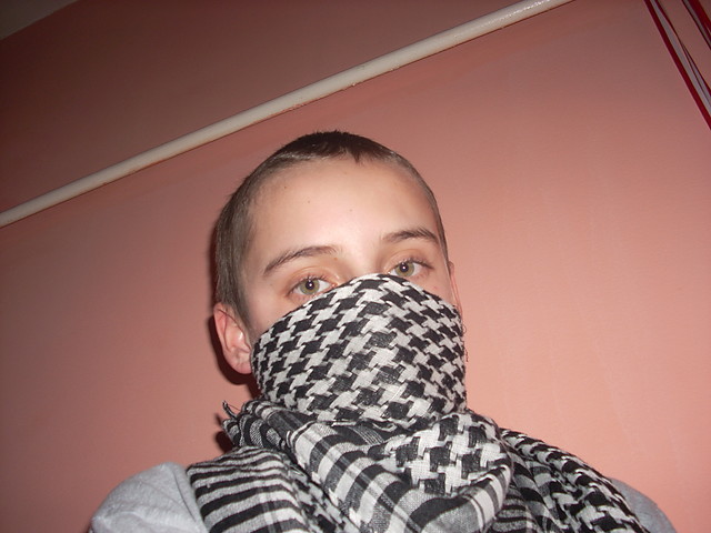 Takie tam;)