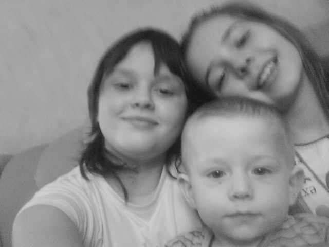 Wpis wiciulkaxd