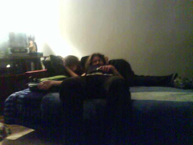 Wpis paulinatete