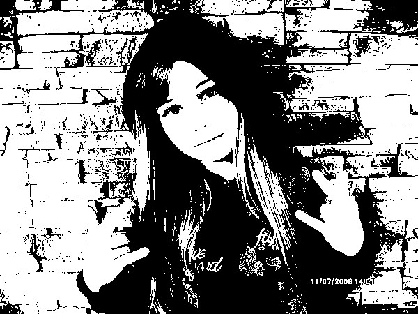 Wpis chungkee
