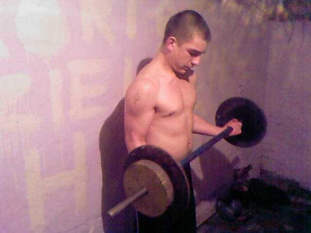 44kg
