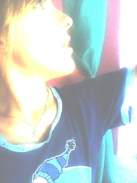 Wpis disturbiaaa