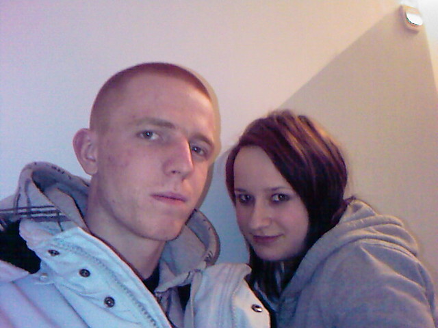 Ja & Madzias  