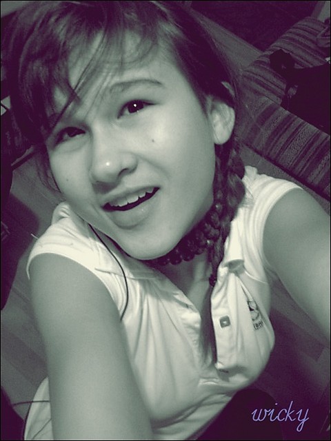 Wpis nohellolxd