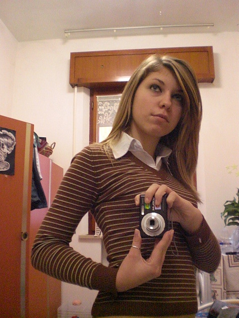 Wpis anka4u