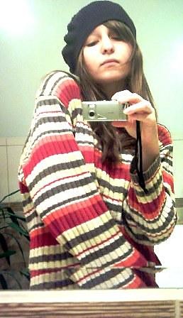 niach^^^KoChAm!
