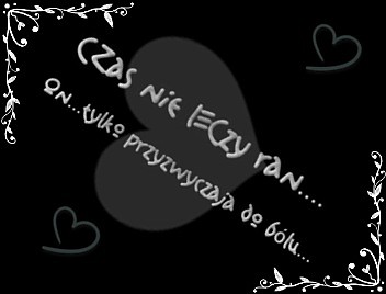 .Wam.!^